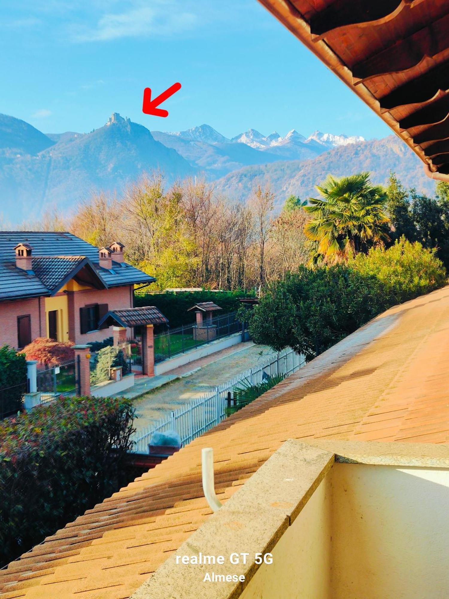 Quarto em Acomodações Particulares Casa Jesus *