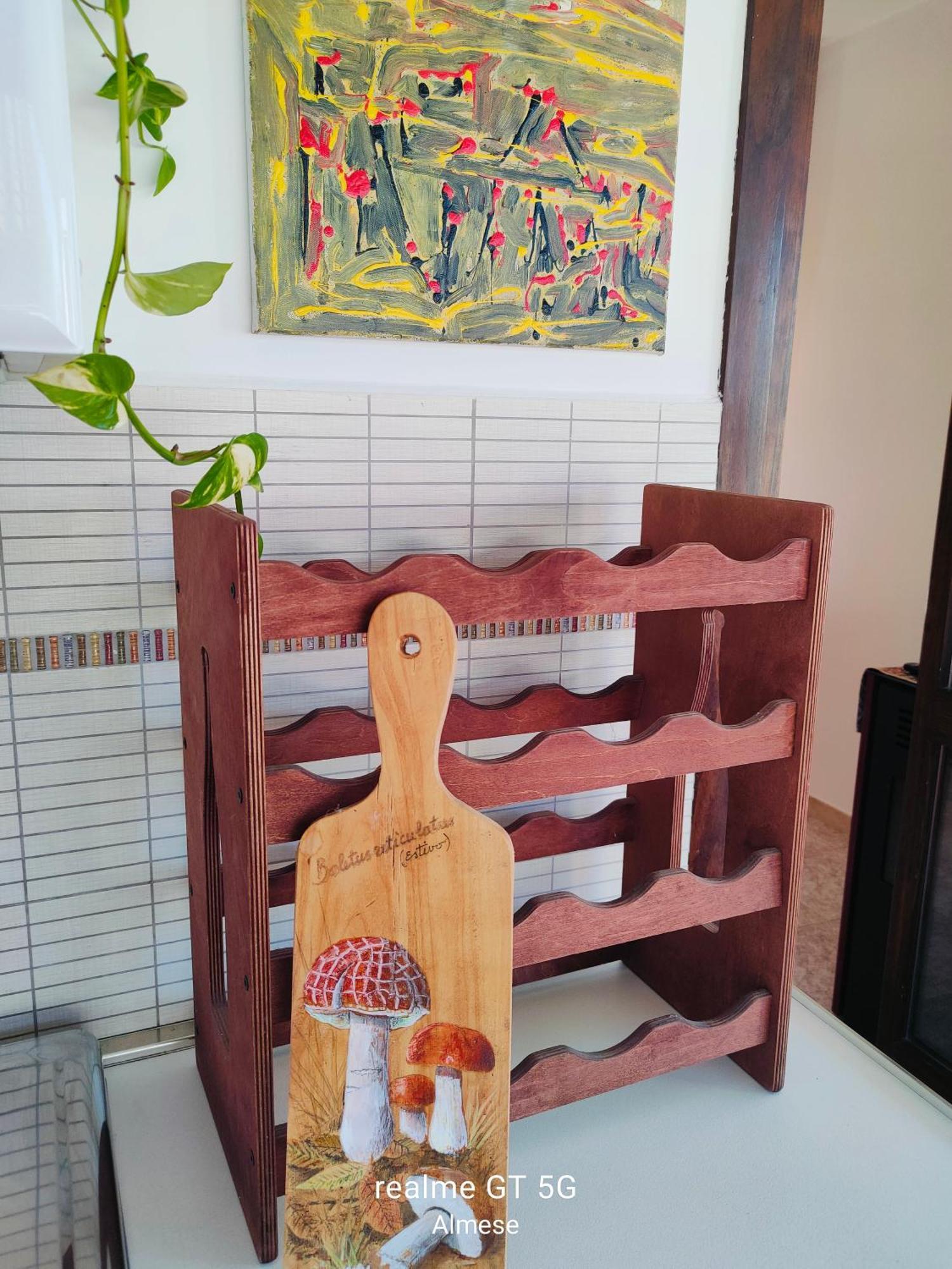 Casa Jesus *