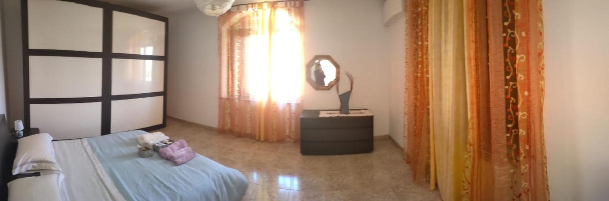 Casa Jesus