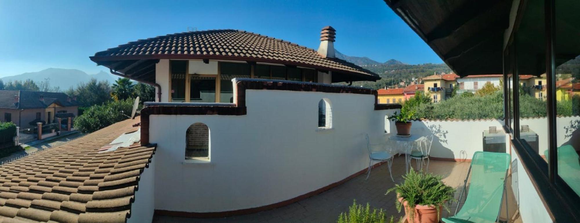 Casa Jesus Quarto em Acomodações Particulares